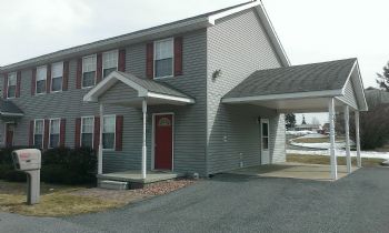 Pandadekiko profile photo