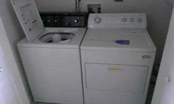 Pandadekiko profile photo