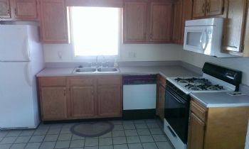 Pandadekiko profile photo