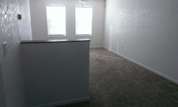 Pandadekiko profile photo