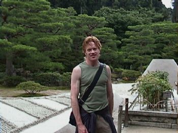 11715sea profile photo