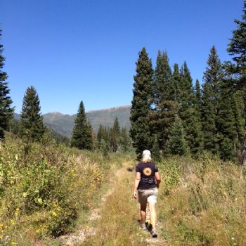 Sunnyboots profile photo