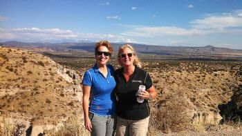 Sunnyboots profile photo