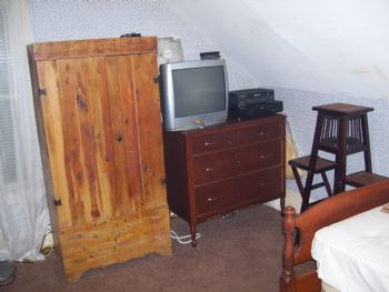 CCaswell profile photo