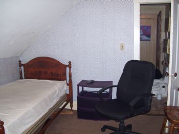 CCaswell profile photo