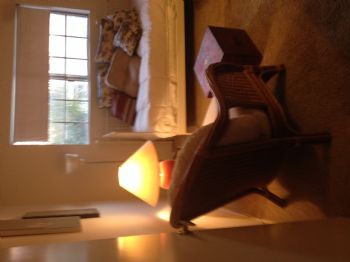 kat310 profile photo