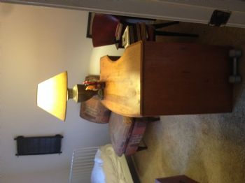 kat310 profile photo