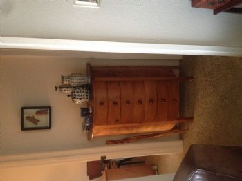 kat310 profile photo