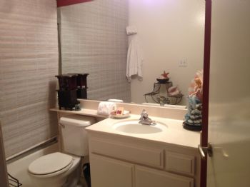 kat310 profile photo