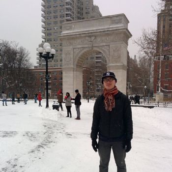 bon1025hk profile photo