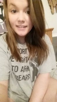 tpolkey profile photo