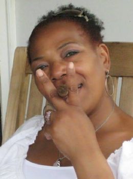 ScooterChic profile photo