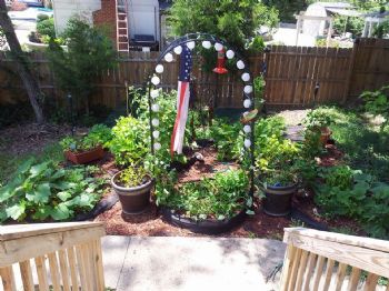 ScooterChic profile photo