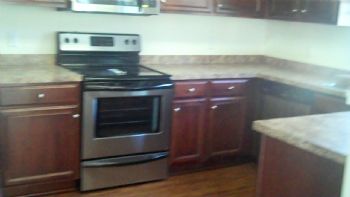 sgttaylor157 profile photo