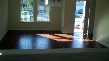 sgttaylor157 profile photo