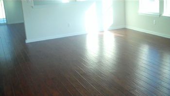 sgttaylor157 profile photo