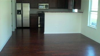 sgttaylor157 profile photo