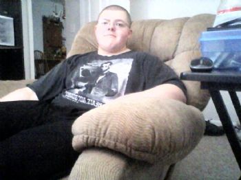 BlackSpeck21 profile photo