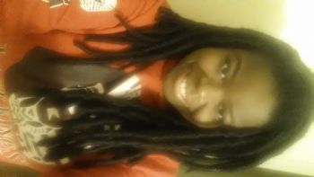 bio_student1 profile photo