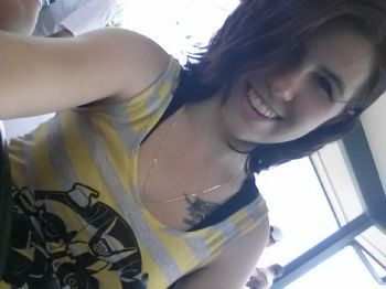 emkiser profile photo