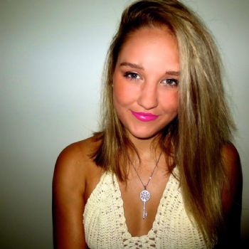 madywil profile photo