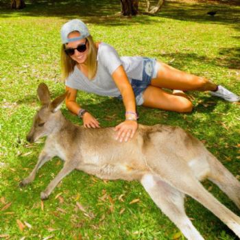 madywil profile photo