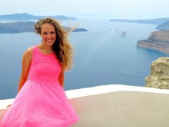 madywil profile photo