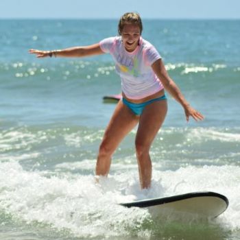 madywil profile photo