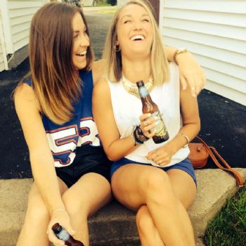 madywil profile photo