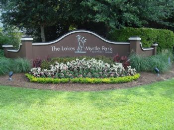 bluffton4921 profile photo