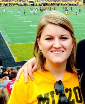 bluffton4921 profile photo