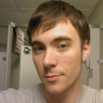 cniemet24 profile photo