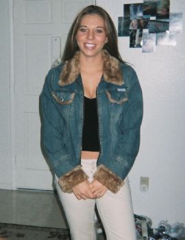dawnyg31 profile photo