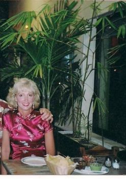 sheilabp profile photo