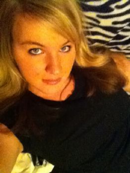 aubreewid profile photo