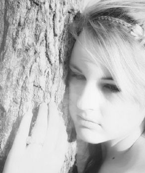 aubreewid profile photo