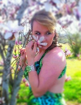 aubreewid profile photo