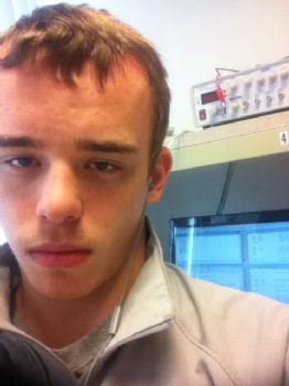 Drew982 profile photo