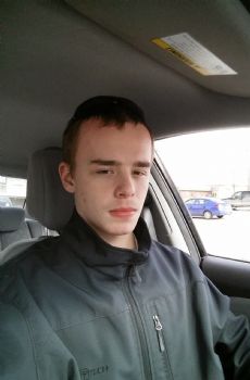 Drew982 profile photo