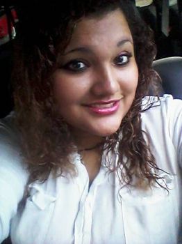 veflores profile photo