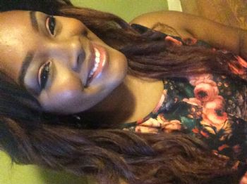 anyea12345 profile photo