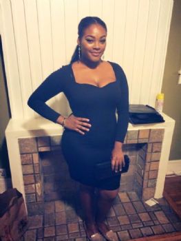 anyea12345 profile photo