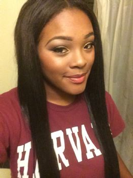 anyea12345 profile photo