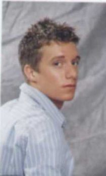 anfboi18 profile photo