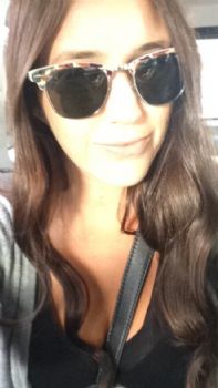 ainsleyb profile photo