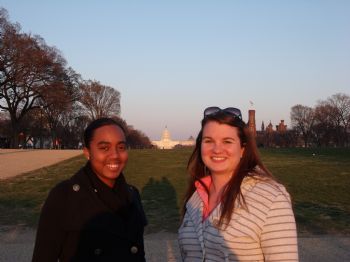 kbillue4 profile photo