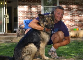 Travis73 profile photo