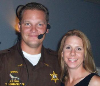 Travis73 profile photo