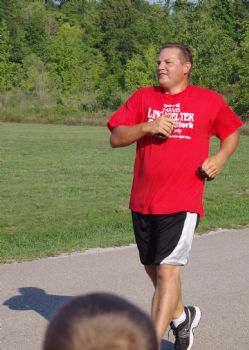 Travis73 profile photo