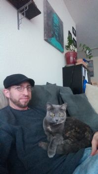 jumccarter profile photo